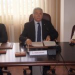 Giornata economia: Perugia; sistema soffre ma è solido