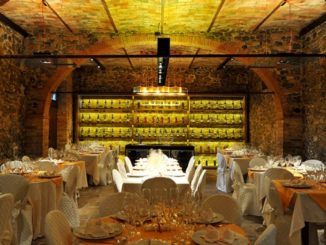 Cantine Aperte, a Tavola con il vignaiolo in 24 luoghi, il programma