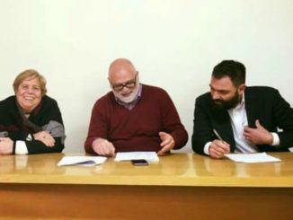 Le Acli dell'Umbria eleggono il Presidente regionale