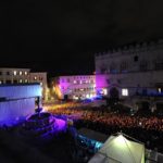 Radio Subasio, il giorno dopo il "Compleanno Spettacolare"