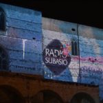 Concertone Radio Subasio... e musica sia
