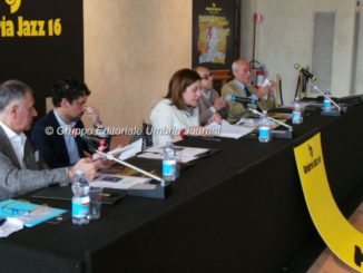 Umbria Jazz 2016, un edizione da grandi numeri, ecco il programma