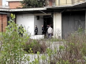 Controlli sicurezza Perugia, comitato Pallotta vuole il Comune