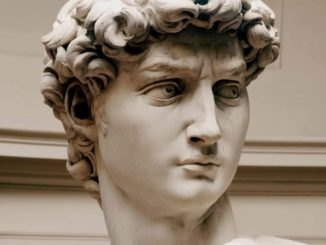 Ciclo Arte e Potere, terzo appuntamento a Perugia a palazzo Graziani