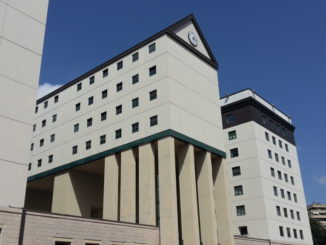 Regione e Anci, incontro su comunità energetiche da fonti rinnovabili, unità di intenti sulla ideazione di un modello regionale