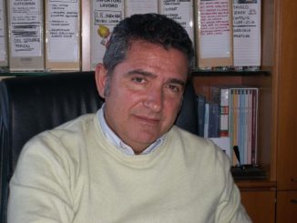 Arresti, FdI: «Intervenga prefetto per commissariare Azienda ospedaliera di Perugia»