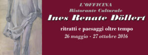 ines_cover-mostra