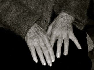 Coronavirus, subito interventi nelle case di risposo dell'Umbria