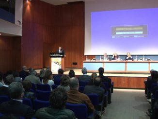 Nuovo codice degli appalti, approfonditi tutti gli aspetti e novità [VIDEO]