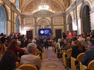 Festival dei Due Mondi, ecco il programma 2016
