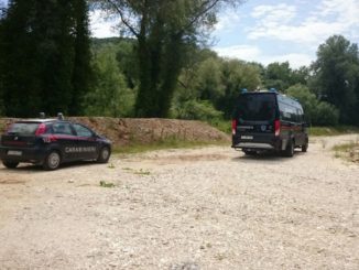 Scomparsa Sandro Bellini, inquirenti avrebbero individuato presunto omicida