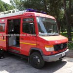 Uomo di 36 anni scompare da Ficulle, ricerche in corso
