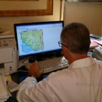 Altra scossa sismica avvertita anche in umbria alle 14,33, stesso epicentro