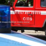 Anziano scomparso, si alza anche elicottero