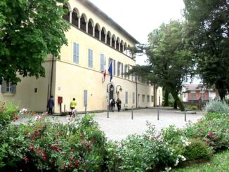 Reddito di cittadinanza: audizione della prima e terza commissione