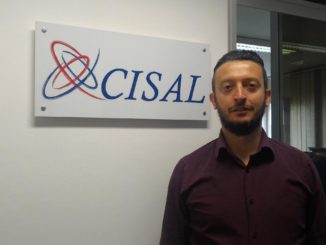 Filice, Cisal, ritardi 118 nell'attivazione dei soccorsi incidenti stradali