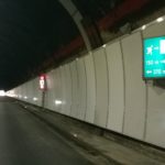 Nuova segnaletica stradale, in arrivo 80 milioni per potenziare sicurezza