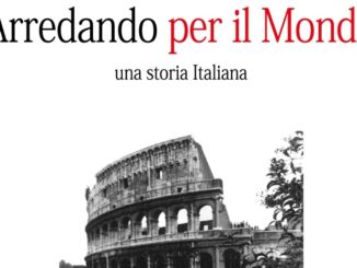 Arredando per il mondo