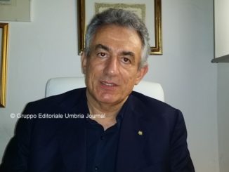 Nuove disposizioni in materia di attività funerarie e cimiteriali