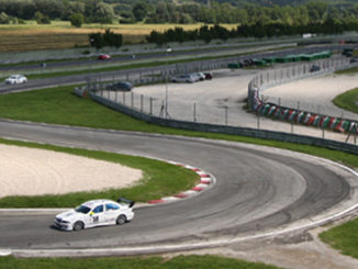 Autodromo-Magione