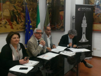 Festival delle Nazioni programma, la Francia quest'anno è protagonista