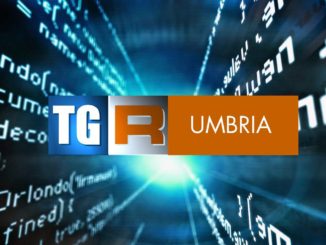 Italia In Campo, l'agricoltura in televisione