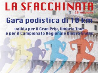 sfacchinata 2016