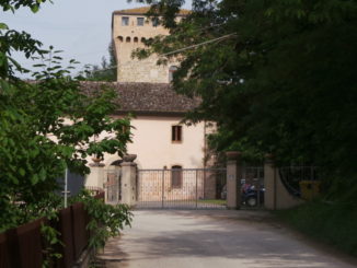 Comunità di Torchiagina, arrivano altre testimonianze molto dolorose