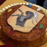 Perugia 1416: concorso la torta di Braccio, vince Anna Polidori