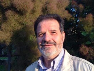 Amministrative 2016: Filippetti è sindaco di Parrano