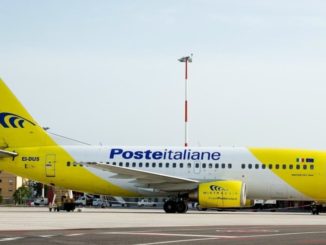 Traffico Aeroporto in crescita, oltre 50 movimenti nell’ultima settimana