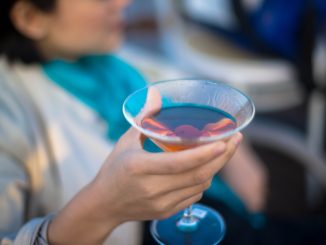 Polizia chiude bar per 15 giorni, sospesa la licenza a bar del centro di Terni