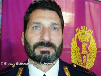 Denunce a raffica modello scatole cinesi operazione Polfer Foligno