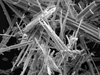 Amianto Ast-Tk, chi sosteneva che non c’era? Liberati, ecco nuove prove