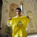 Art Bonus 2016, questi tutti i beni da riqualificare grazie al credito d’imposta