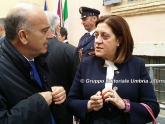 Assolti per Marini e Bocci, ultimi sviluppi nei Concorsi Manipolati