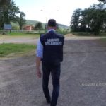 Valle dei fuochi, Squarta, la gente vuole la verità