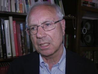 Assisi, Bartolini: "Mi aspettavo di andare al Ballottaggio" [VIDEO]