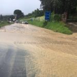 Difesa territorio, completato programma interventi per 70 milioni euro