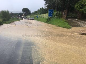 Difesa territorio, completato programma interventi per 70 milioni euro