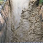 Maltempo 12 giugno 2016, regione Umbria richiede stato emergenza