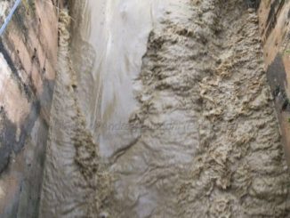 Maltempo 12 giugno 2016, regione Umbria richiede stato emergenza