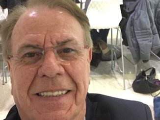 Elezioni Bettona, Marcantonini è sindaco