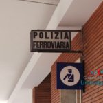 Si fingeva “Capo del Treno”, 20enne denunciato dalla Polizia di Stato