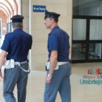 Polfer, controlli sui treni, 6 persone denunciate a piede libero