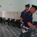 Provocatore seriale sfida la Polfer di Foligno, per lui ennesima denuncia
