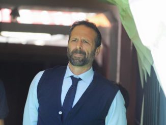 Fatture false per finanziare il Perugia, parla Santopadre