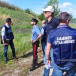 Caso Valnestore, chiesta l’archiviazione per i danni alla salute