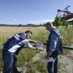 Valnestore, Leonelli chiede discussione urgente