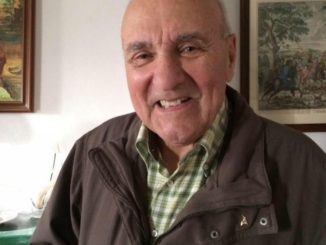 Morto Ugo Mercati, maestro e professore della chirurgia